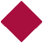 Favicon qualitel.org