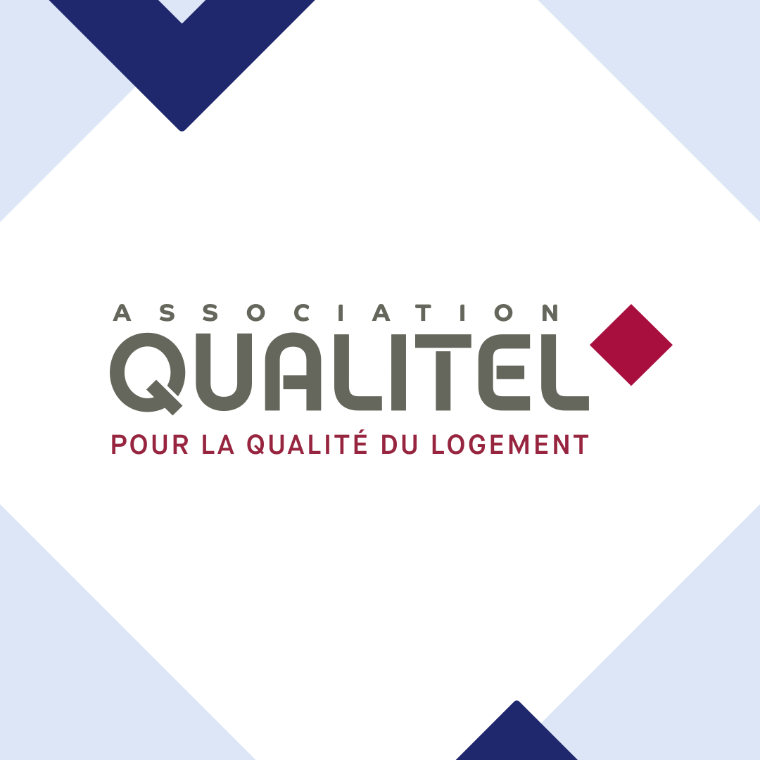 Qualitel q1